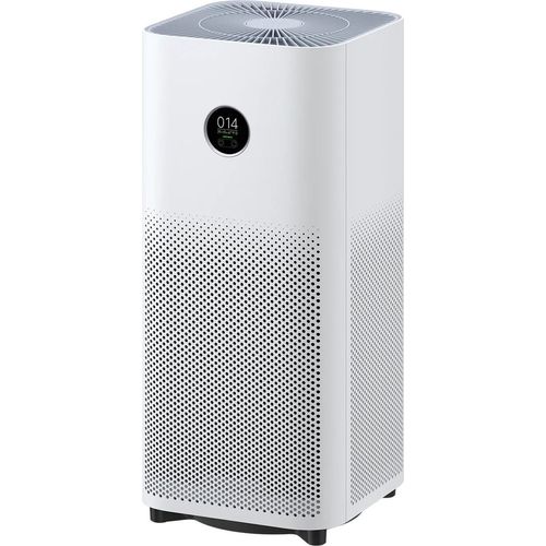 Xiaomi Mi Luftreiniger 4 Luftreiniger Weiß