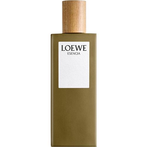 Loewe Esencia Eau De Parfum Spray 150ml