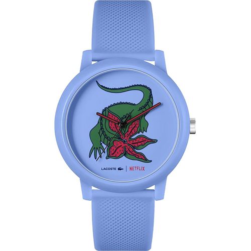 Herrenuhr Lacoste 2011266 (Ø 44 mm)