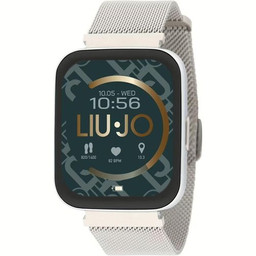 Smartwatch Luxury 2.0 SWLJ081