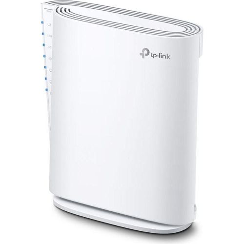 Tp-link Re900xd Wlan-repeater One Size / EU Plug 220V One Size