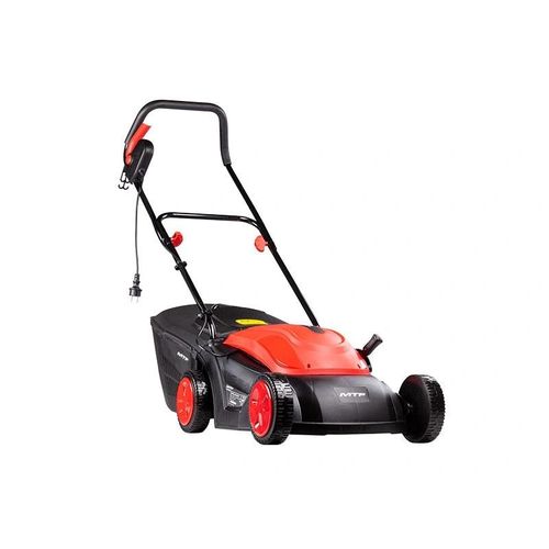 Mountfield Mountfield 98H Rasentraktor 432 cm³