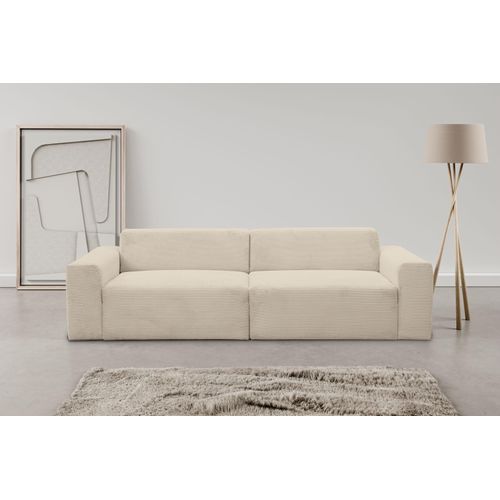 Sofa WERK2 