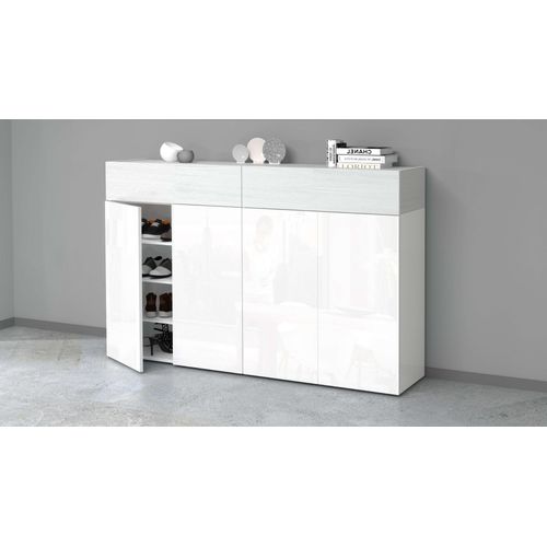 Schuhschrank INOSIGN 