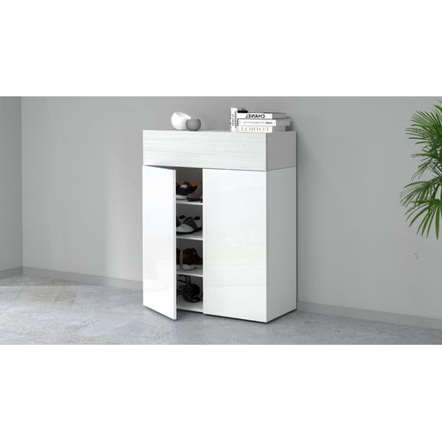 Schuhschrank INOSIGN 