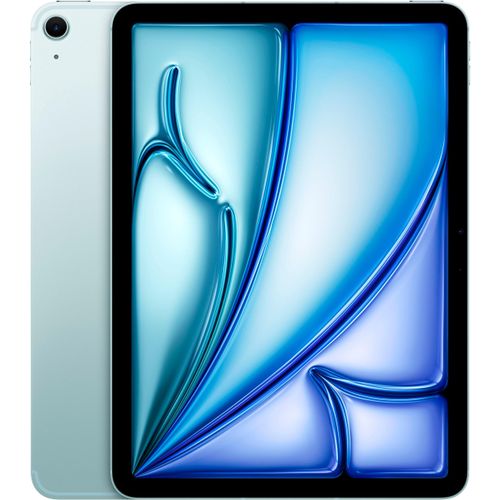 APPLE Tablet 