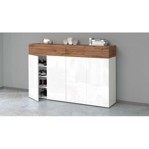 Schuhschrank INOSIGN 