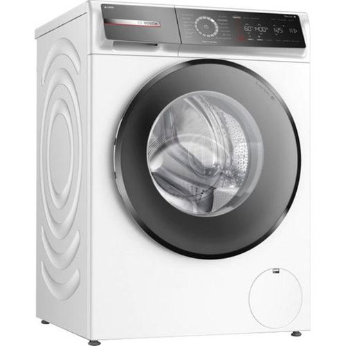 BOSCH Waschmaschine 