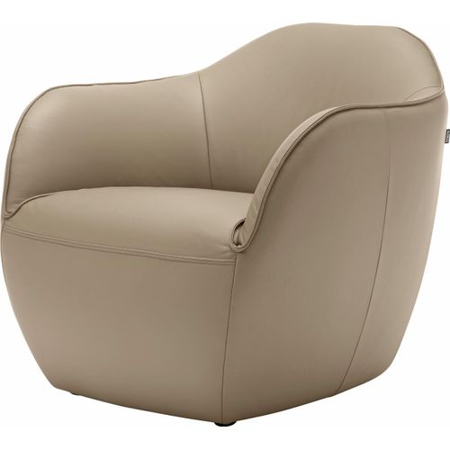 Sessel 
