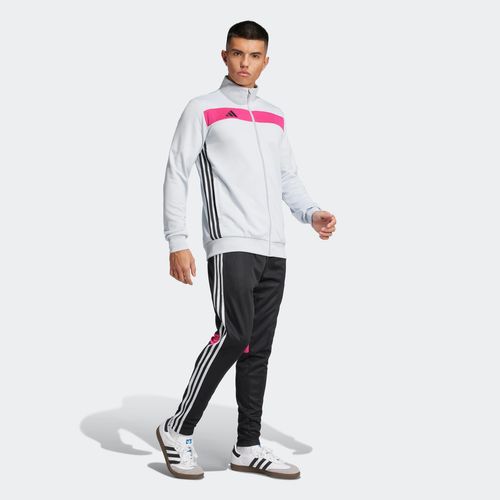 Trainingsanzug ADIDAS PERFORMANCE 