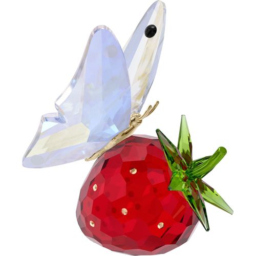 Dekofigur SWAROVSKI 