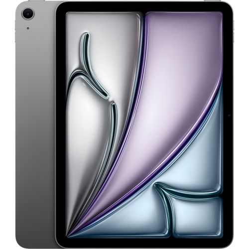 APPLE Tablet 