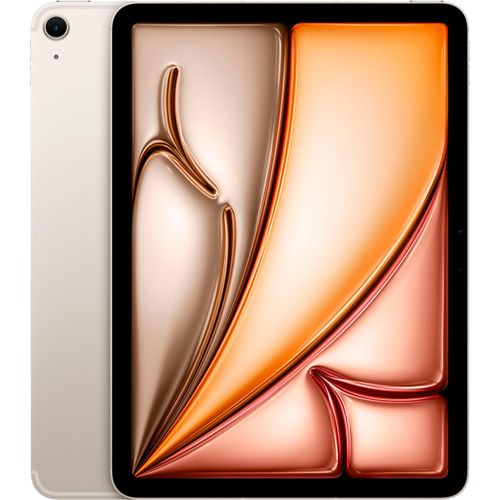 APPLE Tablet 