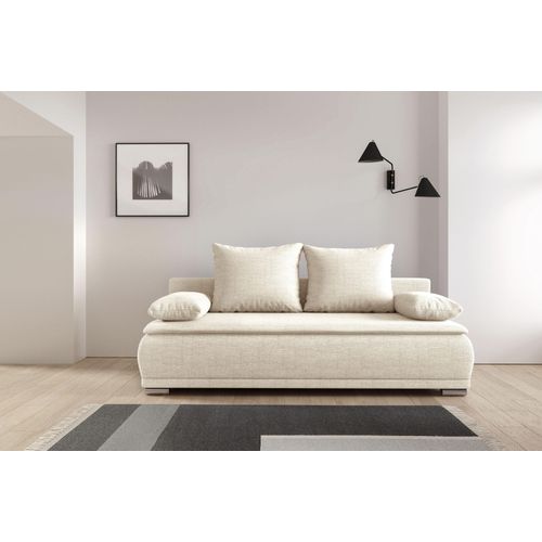 Schlafsofa WERK2 