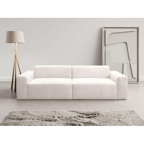 Sofa WERK2 