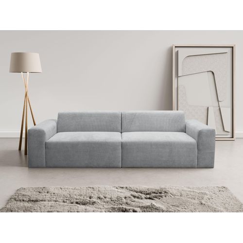 Sofa WERK2 