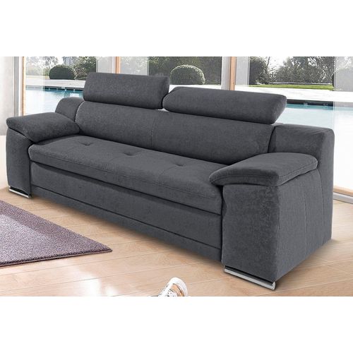 3-Sitzer SIT & MORE 