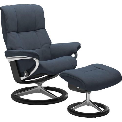 Relaxsessel STRESSLESS 