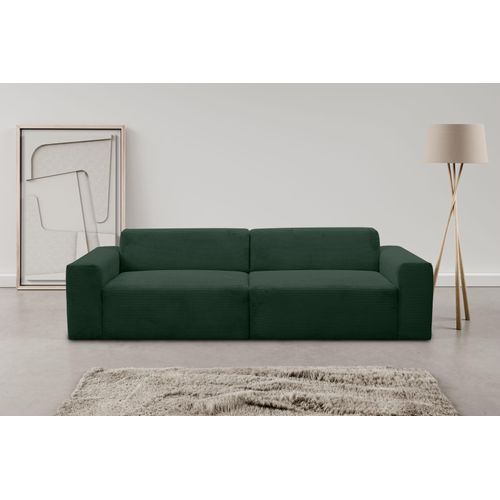 Sofa WERK2 