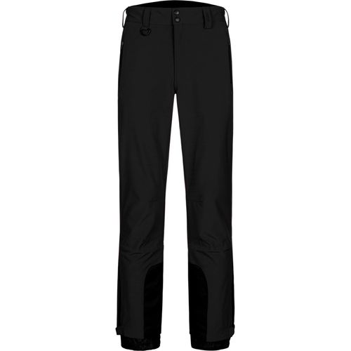 Softshellhose DEPROC ACTIVE 
