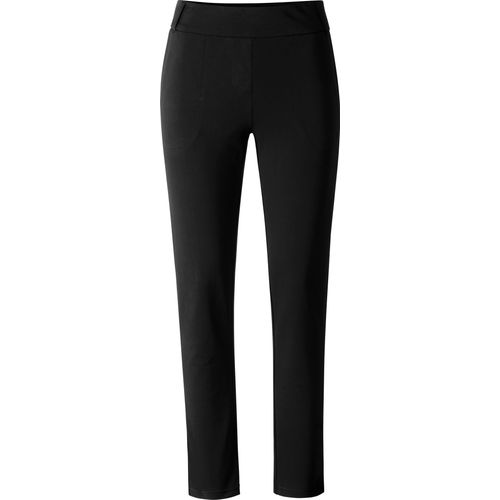 Outdoorhose LPO 