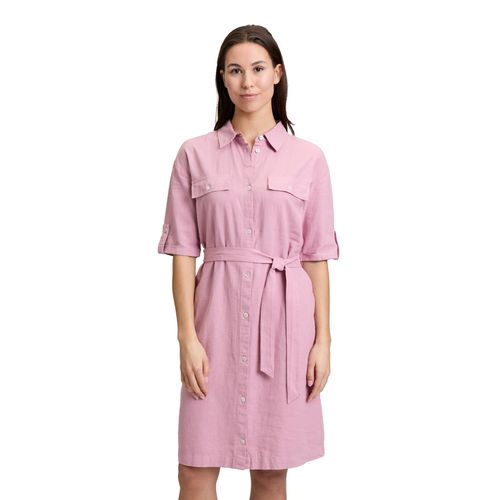 Sommerkleid CARTOON 