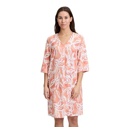 Sommerkleid CARTOON 