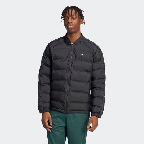 Outdoorjacke ADIDAS ORIGINALS 