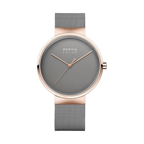 Bering Herrenuhr 14339-369