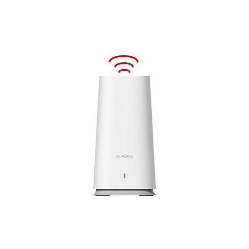 STRONG ATRIA Mesh 2100 WLAN-Repeater
