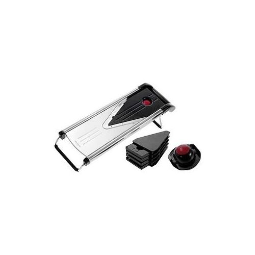 WESTMARK Gemüseschneider manuell V-PLUS