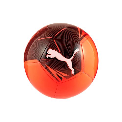 PUMA Fussball »Big Cat Ballgrösse: 5«