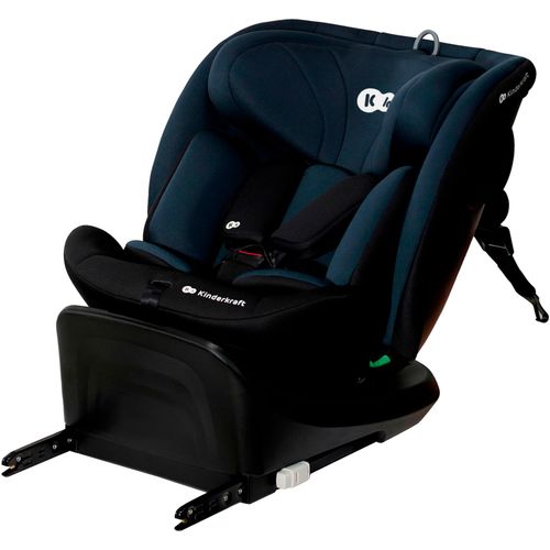 Autokindersitz KINDERKRAFT 