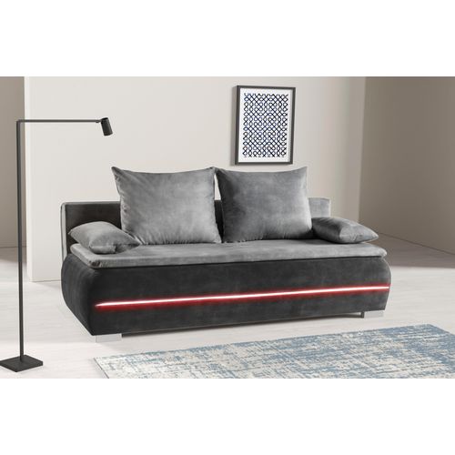 Schlafsofa WERK2 