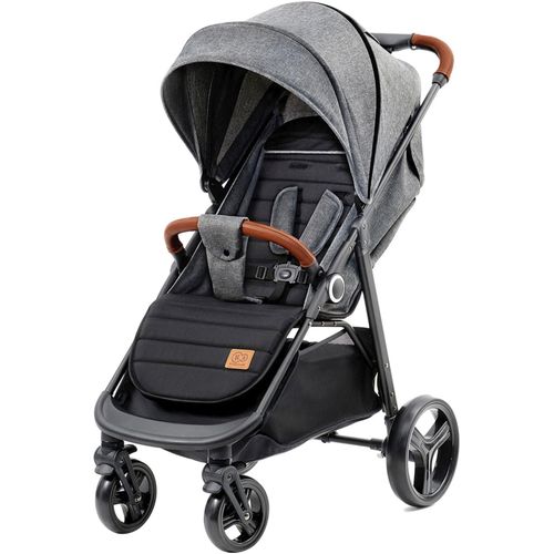 Kinder-Buggy KINDERKRAFT 