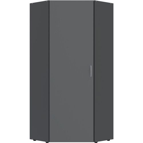 Eckschrank WIMEX 