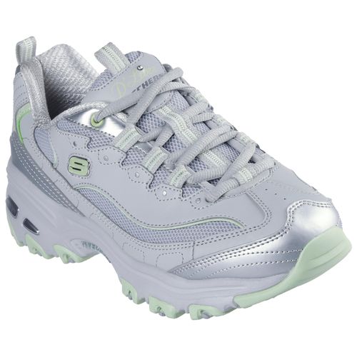 Sneaker SKECHERS 