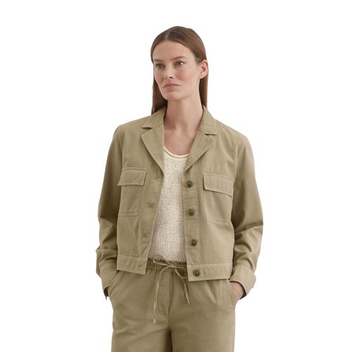 Kurzjacke MARC O'POLO 