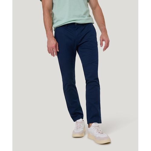 Chinohose 