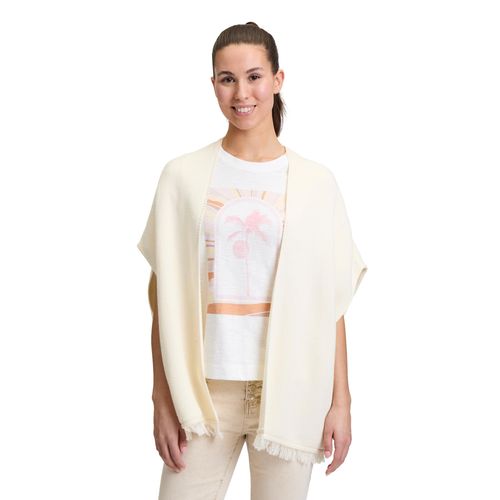 Strickjacke CARTOON 