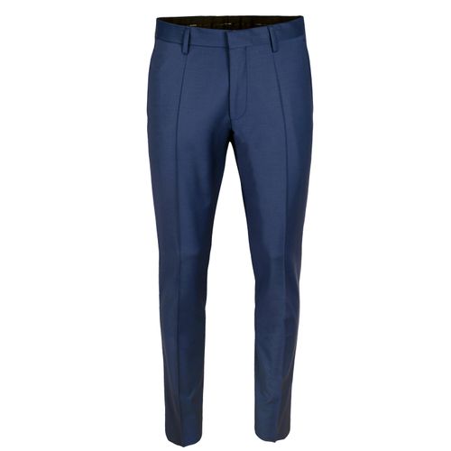 Bügelfaltenhose ROY ROBSON 