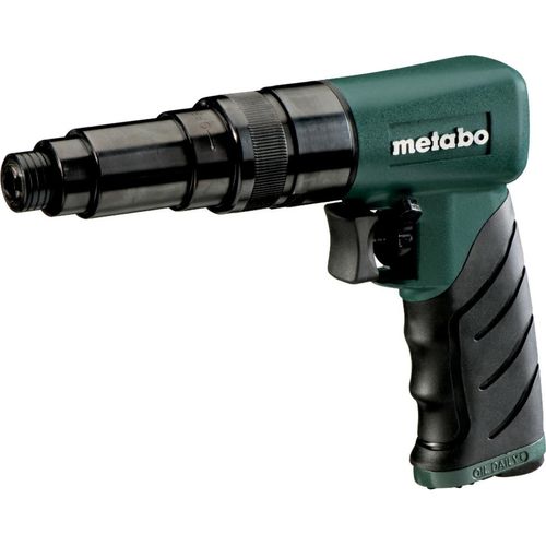 Metabo Druckluft-Schrauber DS 14