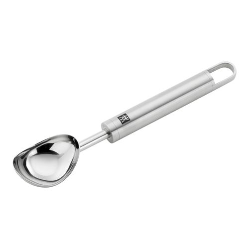 ZWILLING Pro Cuillère à glace Inox 18/10
