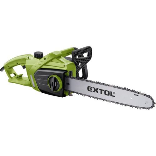 Extol Craft 405610 Kettensäge