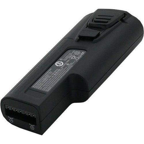 Batterie (7000mAh) für TC8000 und TC8300