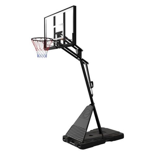 Zdk024 Basketball Korb Nils