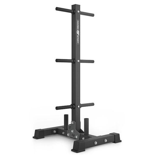 Marbo Sport - Hantelständer MS-S103 2.0
