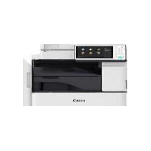 Canon 4000C002 Drucker-/Scanner-Ersatzteile Veredler 1 Stück(e)
