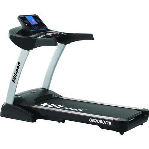 Laufband mit elektrischer Neigung GB7000/1K