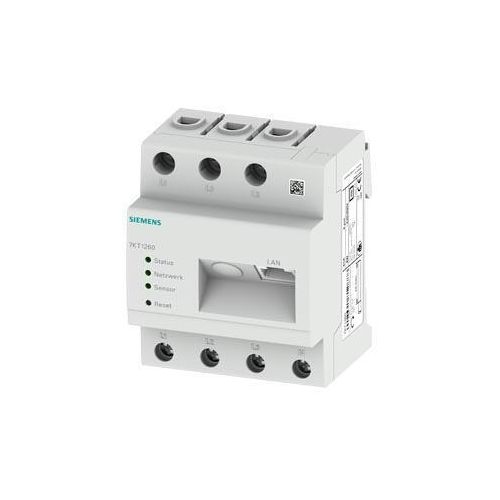 Siemens 7KT1260 (7KT1260)